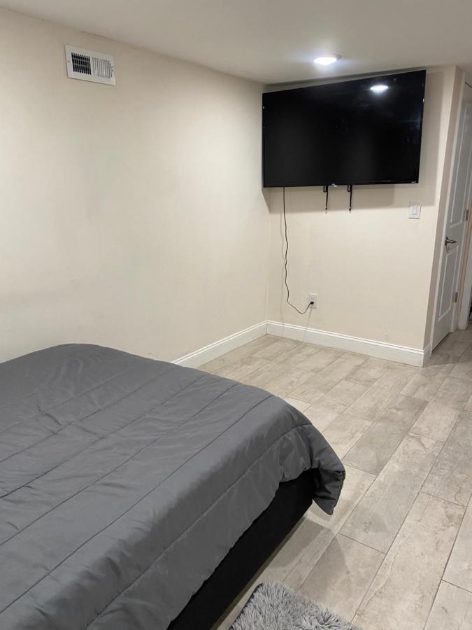 Private Room In South Philly Near Arenas! Philadelphia Dış mekan fotoğraf