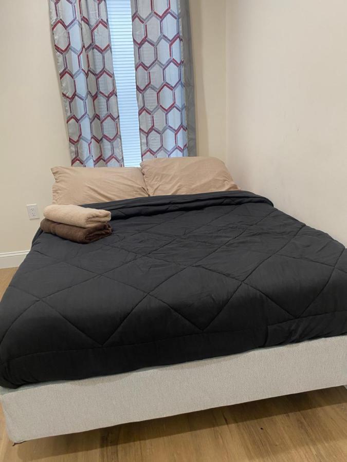 Private Room In South Philly Near Arenas! Philadelphia Dış mekan fotoğraf