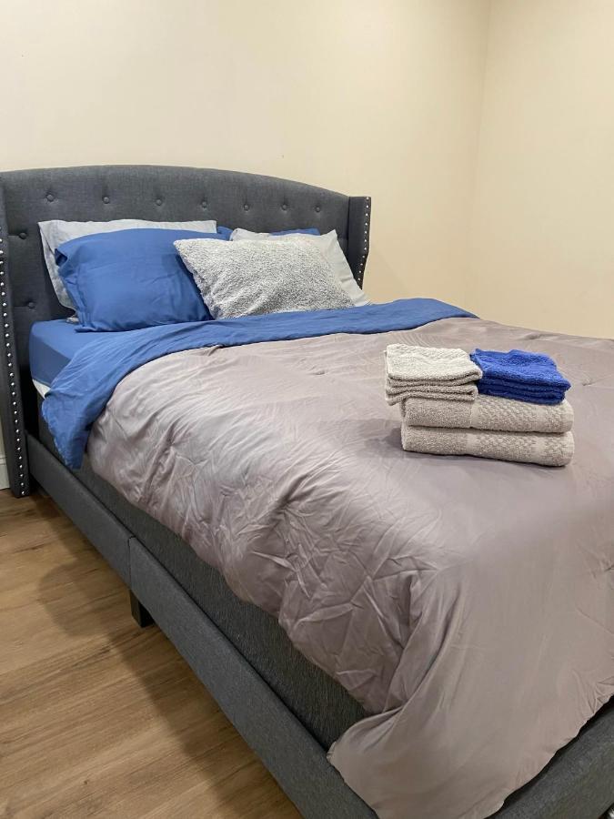 Private Room In South Philly Near Arenas! Philadelphia Dış mekan fotoğraf