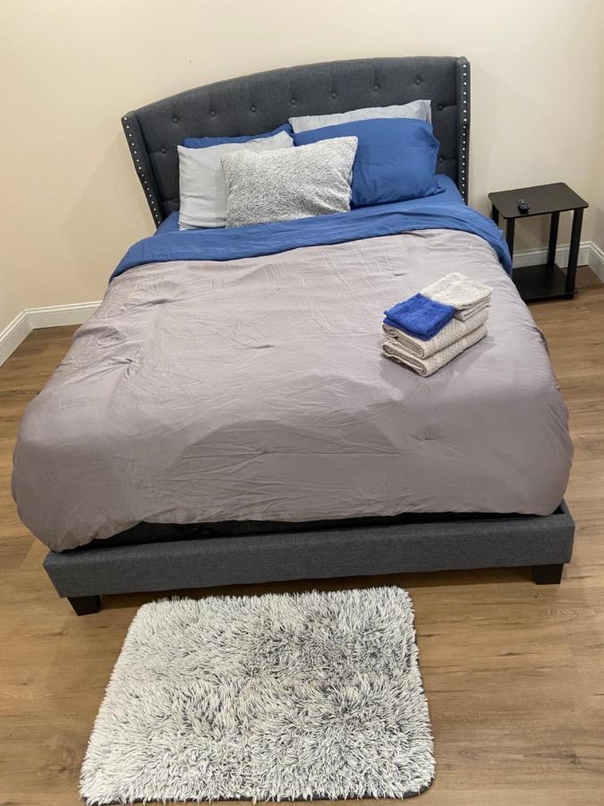 Private Room In South Philly Near Arenas! Philadelphia Dış mekan fotoğraf