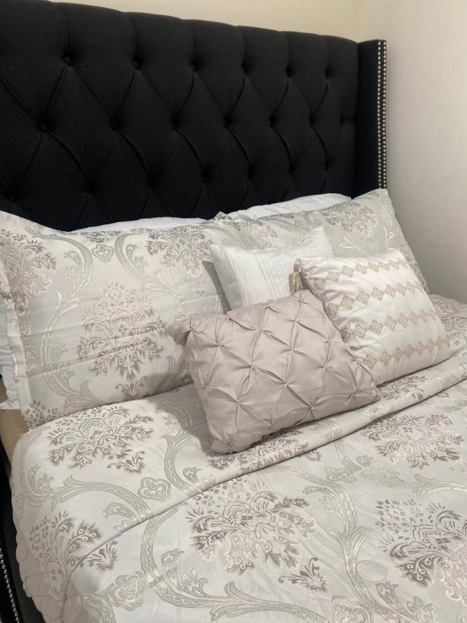 Private Room In South Philly Near Arenas! Philadelphia Dış mekan fotoğraf
