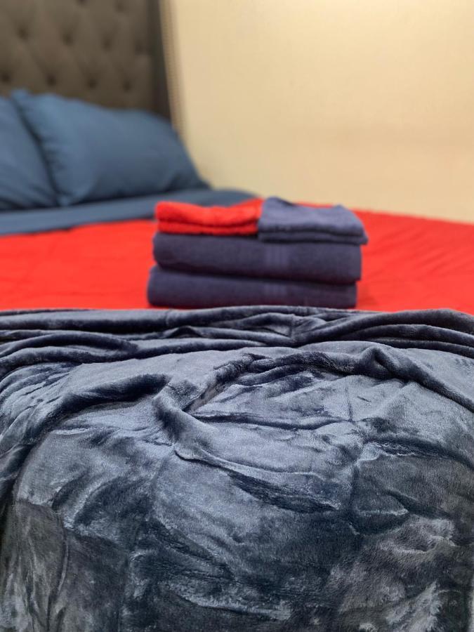 Private Room In South Philly Near Arenas! Philadelphia Dış mekan fotoğraf