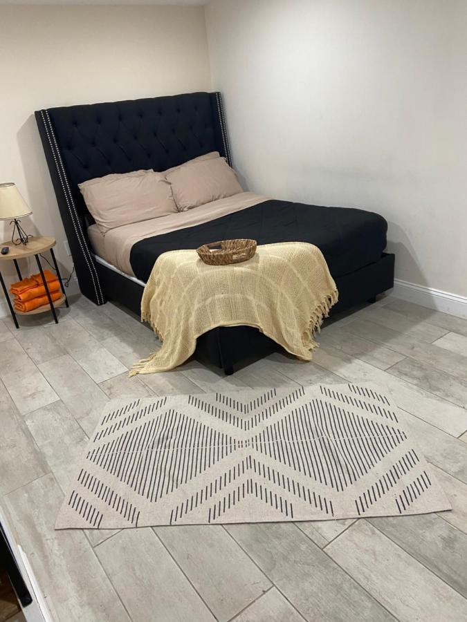 Private Room In South Philly Near Arenas! Philadelphia Dış mekan fotoğraf
