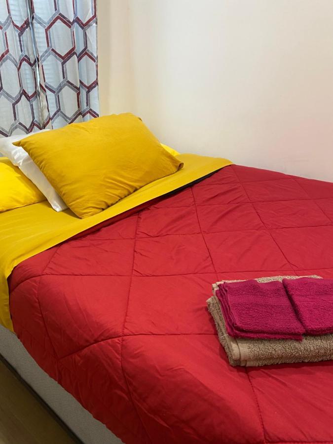 Private Room In South Philly Near Arenas! Philadelphia Dış mekan fotoğraf