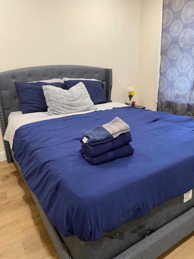Private Room In South Philly Near Arenas! Philadelphia Dış mekan fotoğraf